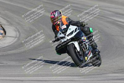 media/Oct-03-2025-CVMA Friday Practice (Fri) [[0c1e57b650]]/4-Racer 3-NRS/Session 2- Turns 9 and 10/